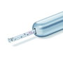 Beurer LS-06 Báscula para maletas con flexómetro hasta 40kg